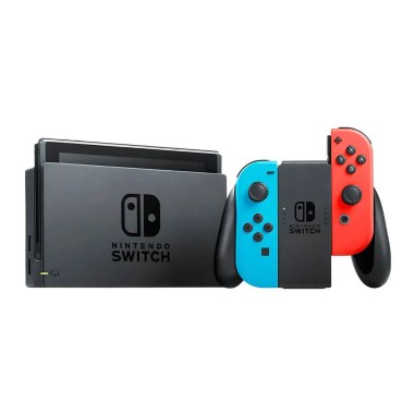 HSDSKABSB (2)7